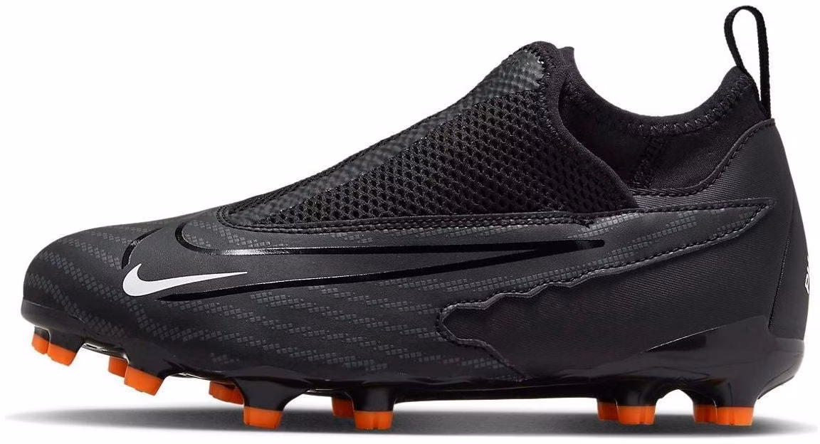 nike-phantom-gx-academy-df-mg-shadow-pack-gs