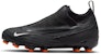 (Nilai Sekolah) Nike Phantom GX Academy DF MG 'Pakej Bayang' DD9546-010