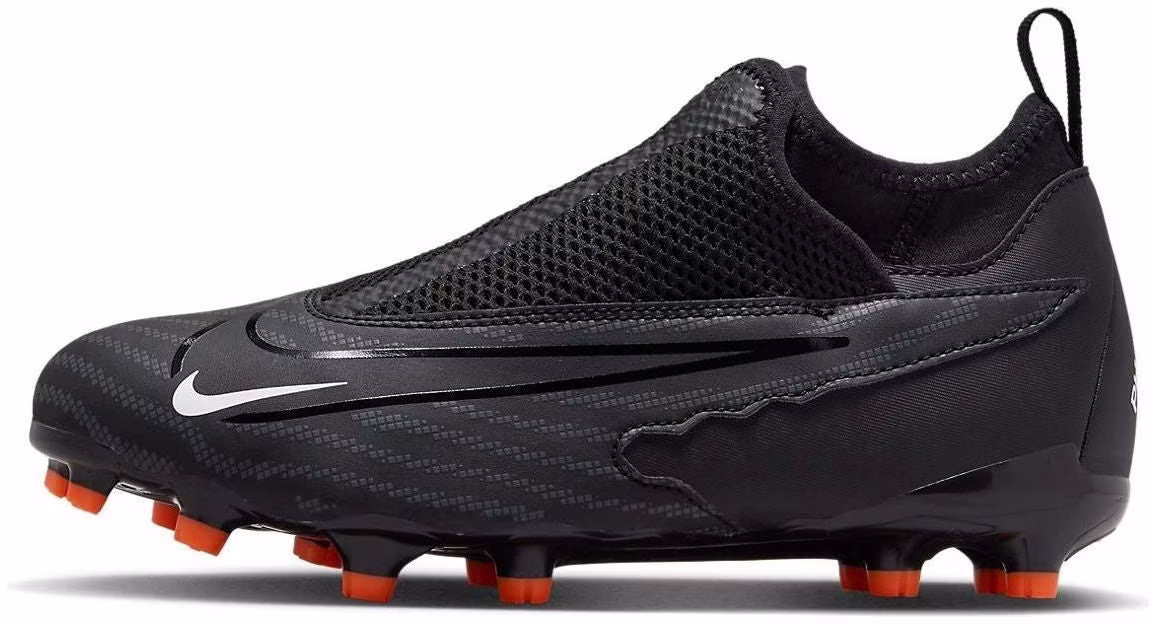 nike-phantom-gx-academy-df-mg-shadow-pack-gs