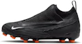Buy (兒童款) Nike Phantom GX Academy DF MG '暗影套裝' DD9546-010