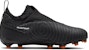 (Nilai Sekolah) Nike Phantom GX Academy DF MG 'Pakej Bayang' DD9546-010