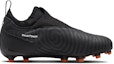 Order (Nilai Sekolah) Nike Phantom GX Academy DF MG 'Pakej Bayang' DD9546-010