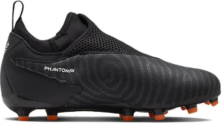 (兒童款) Nike Phantom GX Academy DF MG '暗影套裝' DD9546-010 Order (兒童款) Nike Phantom GX Academy DF MG '暗影套裝' DD9546-010
