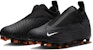 (Nilai Sekolah) Nike Phantom GX Academy DF MG 'Pakej Bayang' DD9546-010