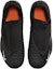 Shop (Nilai Sekolah) Nike Phantom GX Academy DF MG 'Pakej Bayang' DD9546-010