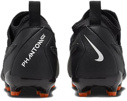 (Grade School) Nike Phantom GX Academy DF MG 'Shadow Pack' DD9546-010 Purchase (Grade School) Nike Phantom GX Academy DF MG 'Shadow Pack' DD9546-010