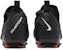(Nilai Sekolah) Nike Phantom GX Academy DF MG 'Pakej Bayang' DD9546-010