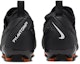 Purchase (Nilai Sekolah) Nike Phantom GX Academy DF MG 'Pakej Bayang' DD9546-010
