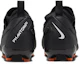 Purchase (兒童款) Nike Phantom GX Academy DF MG '暗影套裝' DD9546-010