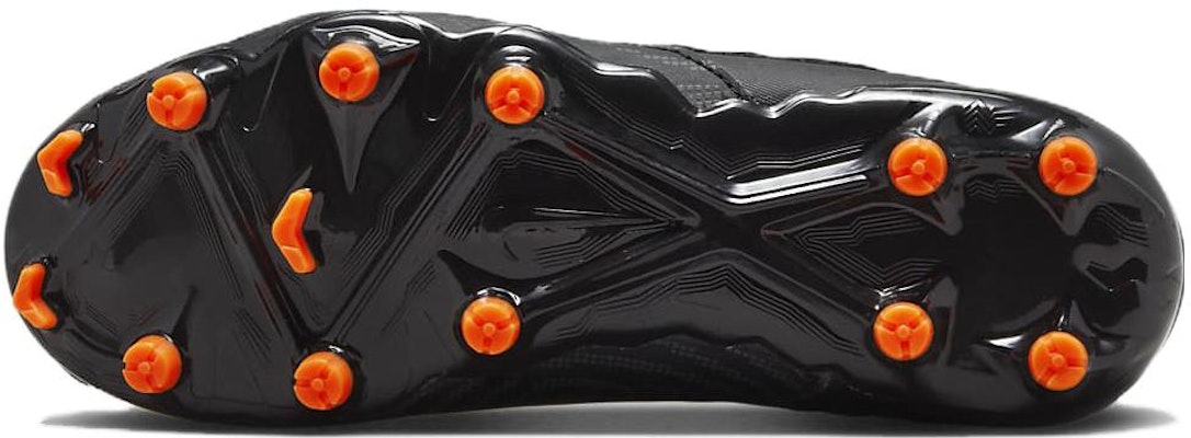(Grade School) Nike Phantom GX Academy DF MG 'Shadow Pack' DD9546-010 Details for (Grade School) Nike Phantom GX Academy DF MG 'Shadow Pack' DD9546-010