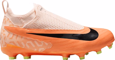 (Grade School) Nike Phantom GX Academy DF MG 'United Pack' DZ3492-800 (Grade School) Nike Phantom GX Academy DF MG 'United Pack' DZ3492-800
