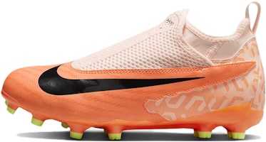 (Grade School) Nike Phantom GX Academy DF MG 'United Pack' DZ3492-800 (Grade School) Nike Phantom GX Academy DF MG 'United Pack' DZ3492-800