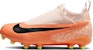 (Nilai Sekolah) Nike Phantom GX Academy DF MG 'United Pack' DZ3492-800