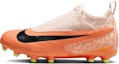 Buy (Nilai Sekolah) Nike Phantom GX Academy DF MG 'United Pack' DZ3492-800