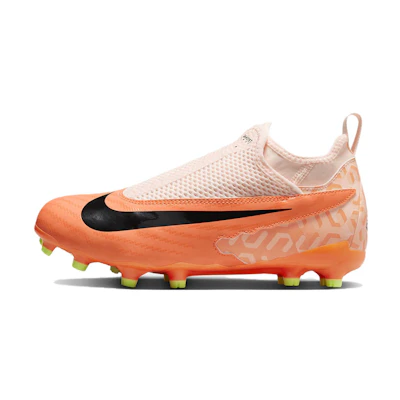 (GS) Nike Phantom GX Academy DF MG 'United Pack'
