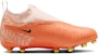 (Nilai Sekolah) Nike Phantom GX Academy DF MG 'United Pack' DZ3492-800