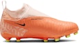 Order (Nilai Sekolah) Nike Phantom GX Academy DF MG 'United Pack' DZ3492-800