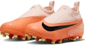 Lookbook (Nilai Sekolah) Nike Phantom GX Academy DF MG 'United Pack' DZ3492-800