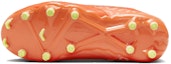 Purchase (Nilai Sekolah) Nike Phantom GX Academy DF MG 'United Pack' DZ3492-800