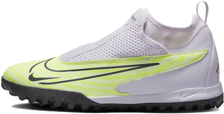 GS ナイキ ファントムGX アカデミー DF TF "ルミナス パック" DD9556-705 Buy GS ナイキ ファントムGX アカデミー DF TF "ルミナス パック" DD9556-705