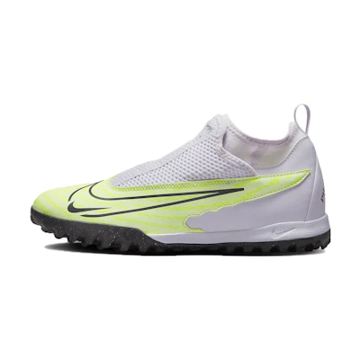 (GS) Nike Phantom GX Academy DF TF 'Luminous Pack'