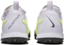 Purchase Nike Phantom GX Academy DF TF ''Luminous Pack'' (Grade School) Kinderen. DD9556-705