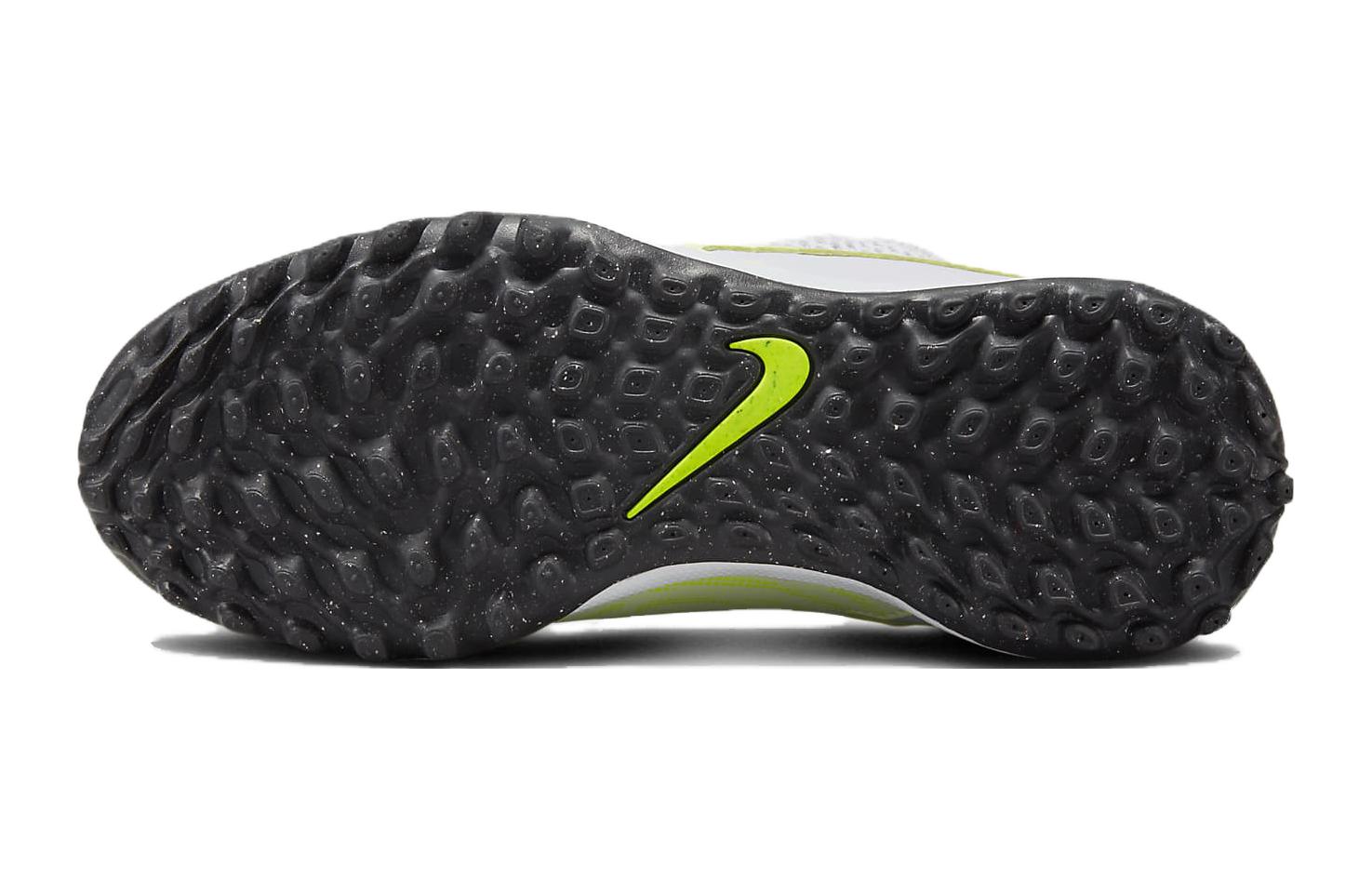 Details for Nike Phantom GX Academy DF TF ''Luminous Pack'' (Grade School) Kinderen. DD9556-705