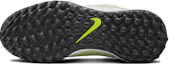 Details for Nike Phantom GX Academy DF TF ''Luminous Pack'' (Grade School) Kinderen. DD9556-705