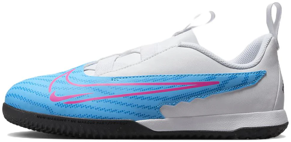 nike-phantom-gx-academy-ic-blast-pack-gs