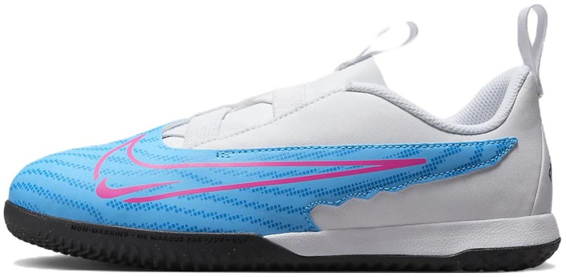 (Zapatillas Escolares) Nike Phantom GX Academy IC 'Blast Pack' DD9555-446 Buy (Zapatillas Escolares) Nike Phantom GX Academy IC 'Blast Pack' DD9555-446