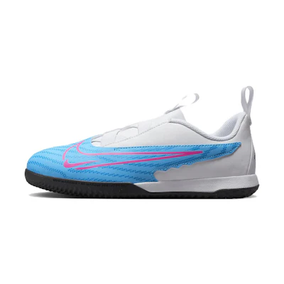 (GS) Nike Phantom GX Academy IC 'Blast Pack'
