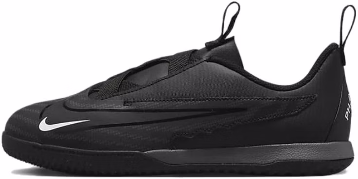 nike-phantom-gx-academy-ic-shadow-pack-gs