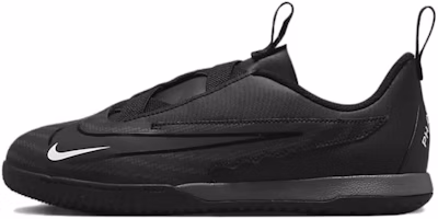 (Grade School) Nike Phantom GX Academy IC 'Shadow Pack' DD9555-010 (Grade School) Nike Phantom GX Academy IC 'Shadow Pack' DD9555-010
