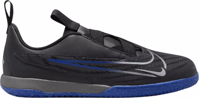 (Grade School) Nike Phantom GX Academy IC 'Shadow Pack' DD9555-040 (Grade School) Nike Phantom GX Academy IC 'Shadow Pack' DD9555-040
