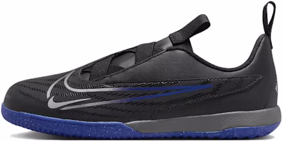 (Grade School) Nike Phantom GX Academy IC 'Shadow Pack' DD9555-040 (Grade School) Nike Phantom GX Academy IC 'Shadow Pack' DD9555-040