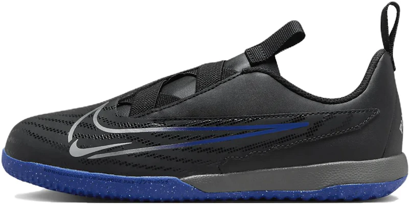 (Nachwuchs) Nike Phantom GX Academy IC ''Shadow Pack'' DD9555-040 Buy (Nachwuchs) Nike Phantom GX Academy IC ''Shadow Pack'' DD9555-040