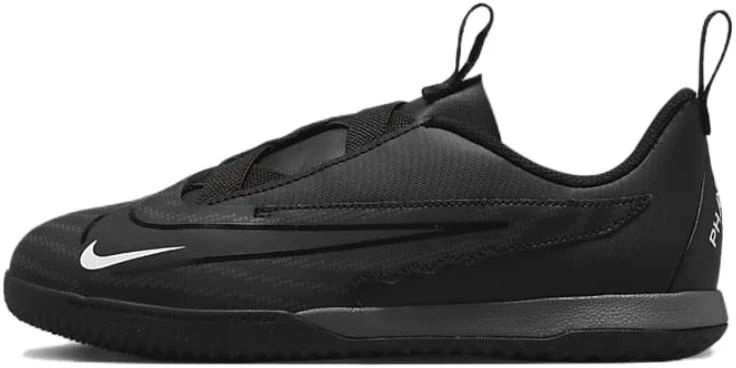 nike-phantom-gx-academy-ic-shadow-pack-gs