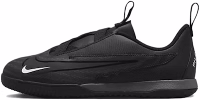 (Grade School) Nike Phantom GX Academy IC 'Shadow Pack' DD9555-010 (Grade School) Nike Phantom GX Academy IC 'Shadow Pack' DD9555-010