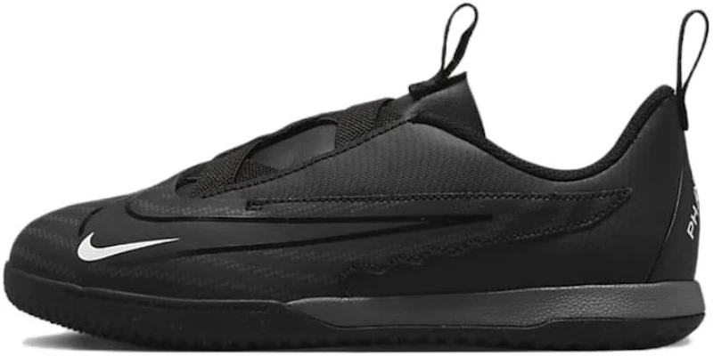 (Nachwuchs) Nike Phantom GX Academy IC ''Shadow Pack'' DD9555-010 Buy (Nachwuchs) Nike Phantom GX Academy IC ''Shadow Pack'' DD9555-010
