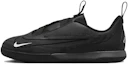 Buy (Nachwuchs) Nike Phantom GX Academy IC ''Shadow Pack'' DD9555-010