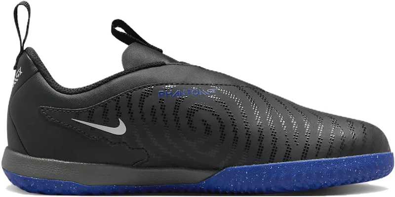 (Nachwuchs) Nike Phantom GX Academy IC ''Shadow Pack'' DD9555-040 Order (Nachwuchs) Nike Phantom GX Academy IC ''Shadow Pack'' DD9555-040