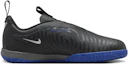 Order (Nachwuchs) Nike Phantom GX Academy IC ''Shadow Pack'' DD9555-040