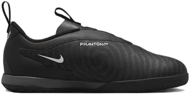 (Nachwuchs) Nike Phantom GX Academy IC ''Shadow Pack'' DD9555-010 Order (Nachwuchs) Nike Phantom GX Academy IC ''Shadow Pack'' DD9555-010