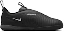 Order (Nachwuchs) Nike Phantom GX Academy IC ''Shadow Pack'' DD9555-010
