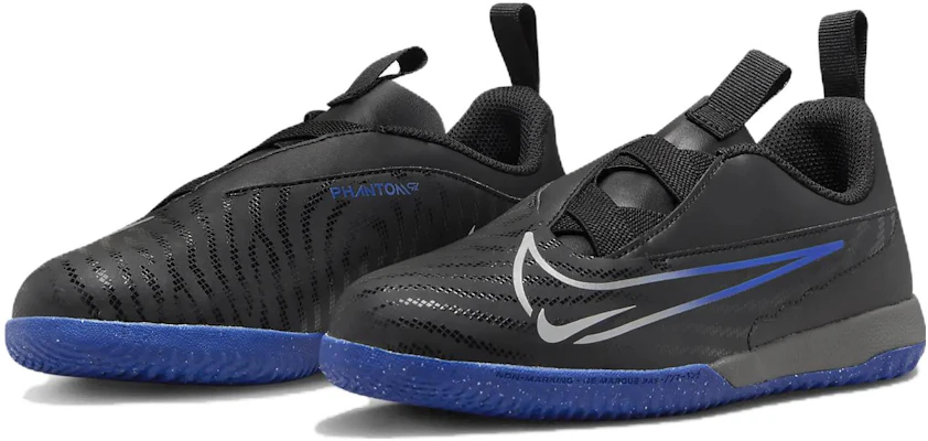 (Nachwuchs) Nike Phantom GX Academy IC ''Shadow Pack'' DD9555-040 Lookbook (Nachwuchs) Nike Phantom GX Academy IC ''Shadow Pack'' DD9555-040