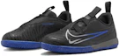 Lookbook (Nachwuchs) Nike Phantom GX Academy IC ''Shadow Pack'' DD9555-040