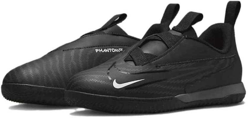 (Nachwuchs) Nike Phantom GX Academy IC ''Shadow Pack'' DD9555-010 Lookbook (Nachwuchs) Nike Phantom GX Academy IC ''Shadow Pack'' DD9555-010