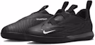 Lookbook (Nachwuchs) Nike Phantom GX Academy IC ''Shadow Pack'' DD9555-010