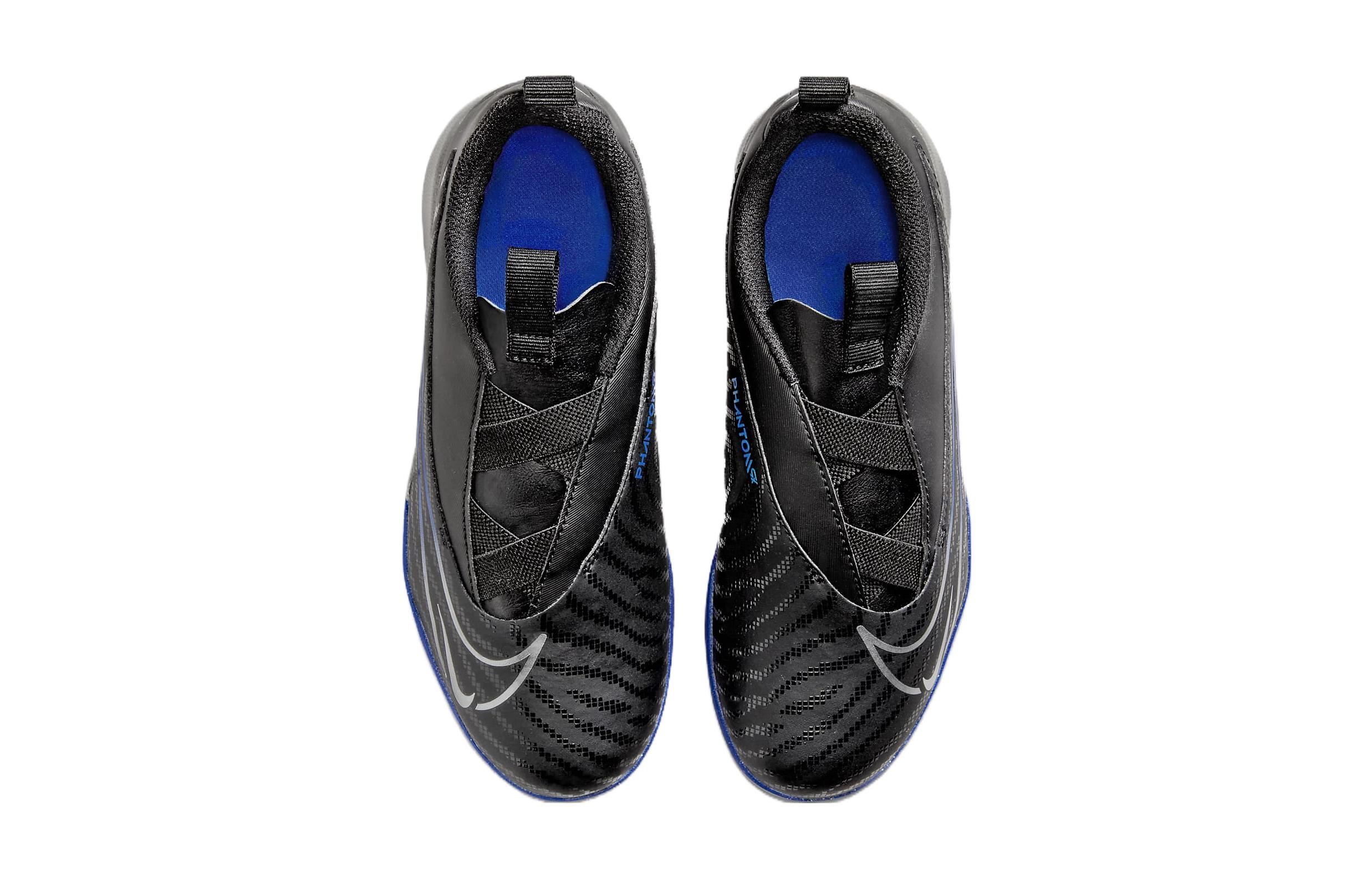 Shop (Nachwuchs) Nike Phantom GX Academy IC ''Shadow Pack'' DD9555-040