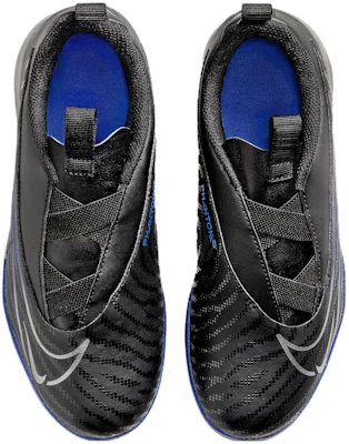 (Nachwuchs) Nike Phantom GX Academy IC ''Shadow Pack'' DD9555-040 Shop (Nachwuchs) Nike Phantom GX Academy IC ''Shadow Pack'' DD9555-040